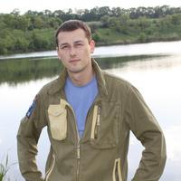 Отзыв от Андрей - Visa DTV